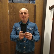 ,   , 44 ,   ,   , c 