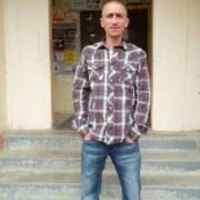 ���������� �����������, ���� ������� ����, 45 ���, ������������ ��� ������, ����� � ���������, c�������� ���������