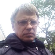  ,   , 68 ,   ,   