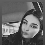 ���������� ������, �����