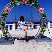 ���������� �����������, ����