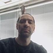  -,   , 46 ,   ,   
