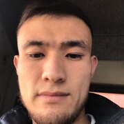 ���������� ���������, ���� ����� �����, 25 ���, ������������ ��� ������, ����� � ���������