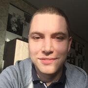  ,   Main, 32 ,   ,   