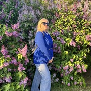 ���������� ������, ���� ������� ����, 39 ���, ������������ ��� ����� � ���������, c�������� ���������