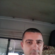  ,    , 43 ,   ,   , c 