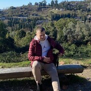 ���������� ������, ���� ������� �����, 44 ����, ������������ ��� ������, ����� � ���������