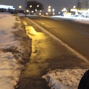 ���������� ������, ���� ������� ����, 39 ���, ������������ ��� ������, ����� � ���������