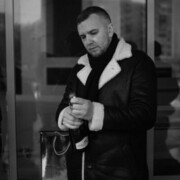 ���������� �����-���������, ���� ������� �����, 39 ���, ������������ ��� ������, ����� � ���������, c�������� ���������