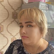  ,   , 57 ,     , c , 