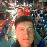 ���������� ���������, ���� ������� �����, 36 ���, ������������ ��� c�������� ���������