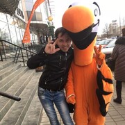   ,   Anton, 37 ,     , c 