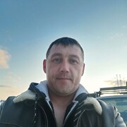  ,   , 41 ,   ,   , c 