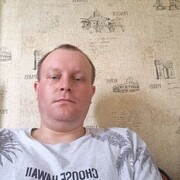 ���������� �����������, ���� ������� ����, 36 ���, ������������ ��� ����� � ���������, c�������� ���������