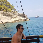 ���������� �������, ���� ������� Ki�neKiT, 34 ����, ������������ ��� ������, ����� � ���������, c�������� ���������, ���������