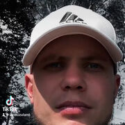  ,  Ion Buzulan, 29