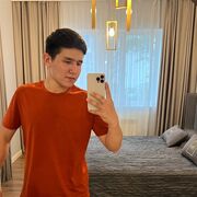  ,   , 25 ,   ,   