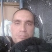 ���������� �����, ���� ������� ��������, 36 ���, ������������ ��� ������, ����� � ���������, c�������� ���������, ���������