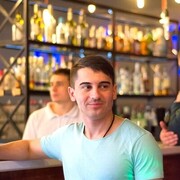 ���������� �������, ���� ������� ���, 39 ���, ������������ ��� ������, ����� � ���������