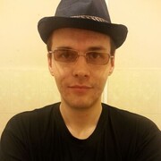  ,   , 36 ,   ,   , c , 