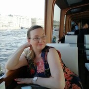 ���������� ����-���������, ���� ������� �������, 55 ���, ������������ ��� ����� � ���������, c�������� ���������