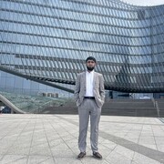 ���������� �����-���������, ���� ������� ����, 32 ����, ������������ ��� ����� � ���������, c�������� ���������, ���������