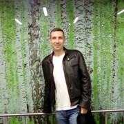 ���������� ������, ���� ������� ����, 47 ���, ������������ ��� ������, ����� � ���������, c�������� ���������