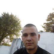  ,   Andrey, 30 ,   ,   , c 