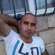 ���������� ����, ���� ������� Ceyhun, 40 ���, ������������ ��� ������