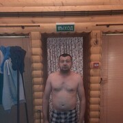 ���������� ������������, ���� ������� Islombek, 36 ���, ������������ ��� ������, ����� � ���������