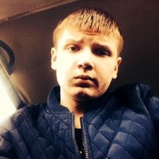 ���������� ����, ���� ������� ����, 27 ���, ������������ ��� ������, ����� � ���������, c�������� ���������