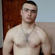  ,  , 27