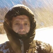  Stara Kiszewa,  , 42