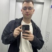  ,   g Mickiso, 23 ,   ,   , c 