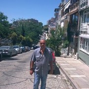 ���������� ������, ���� ������� ������, 47 ���, ������������ ��� ������, ����� � ���������, c�������� ���������