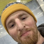 ���������� �����-���������, ���� ������� ��������, 32 ����, ������������ ��� ������, ����� � ���������