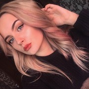  ,  , 24