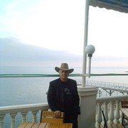 ���������� �����������, ���� ������� ����, 61 ���, ������������ ��� ������, ����� � ���������, c�������� ���������