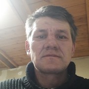  ,   , 48 ,   ,   , c , 