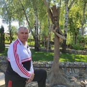 ���������� ���������, ���� ������� ������, 57 ���, ������������ ��� ����� � ���������, c�������� ���������