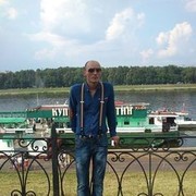 ���������� �������, ���� ������� Svani, 42 ����, ������������ ��� ������