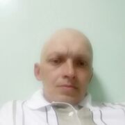  ,  , 38
