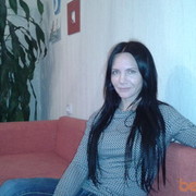 ���������� ������, ���� ������� Victoriya, 49 ���, ������������ ��� ������