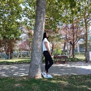 ,   Bahara, 38 ,     , c 