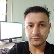  ,   , 35 ,   ,   