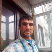 ���������� ������-��-����, ���� ������� ���������, 49 ���, ������������ ��� ������, c�������� ���������, ���������