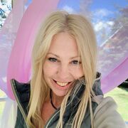 ���������� ������, ���� ������� �����, 40 ���, ������������ ��� c�������� ���������