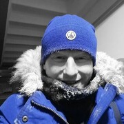 ���������� �����������, ���� ������� ������, 35 ���, ������������ ��� ����� � ���������, c�������� ���������