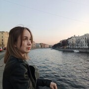 ���������� �����-���������, ���� ������� �����, 21 ���, ������������ ��� ����� � ���������, c�������� ���������