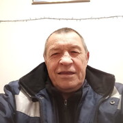 ���������� ������������, ���� ������� ����, 63 ����, ������������ ��� ������, ����� � ���������